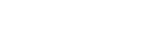 logo_02