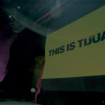 Tijuana Sessions